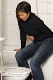 Image result for Chronic Functional Vomiting
