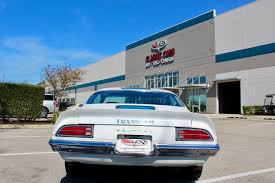 Image result for Pure White 1971 AC Cars