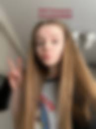 Liinaliis Nude Photos 2646 | Hot Sex Picture