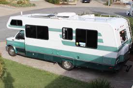 See 26 traveler reviews, 39 candid photos, and great deals for lazy rv, camping, lodging and cabins on 10 mile lake. 2005 Lazy Daze 26 5 Ft Island Bed Quality Rv Solar Llc