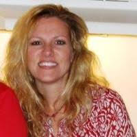 Maximus HR Department