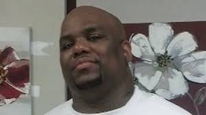 Fundraiser for Vincent Farris by Vincent Farris : Marlon Winstead