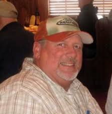 David Davidson Obituary