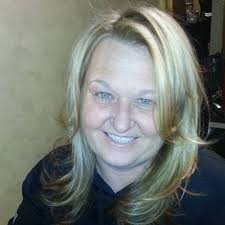 David S Ruckdaschel Email & Phone Number