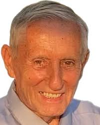 Norbert "Bob" Steele Obituary July 12, 2025