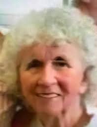 Obituary information for Eloise Latham Zehner