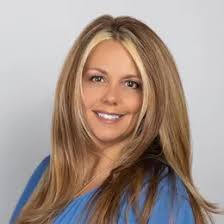 Find Realtors & Real Estate Agents in 08757