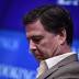 Media image for fbi reform from Wall Street Journal