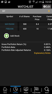 From wikipedia, the free encyclopedia. The Edge Markets For Android Apk Download