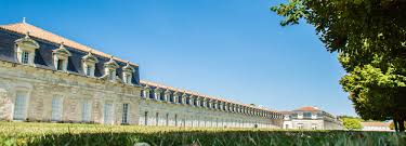 Thus, it&#39;s important to think critically about what sort. Die Konigliche Seilerei Im Marinearsenal Von Rochefort Office De Tourisme De Rochefort Ocean Vacances A Rochefort Fouras Ile D Aix