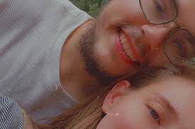 Fundraiser for Cameron DeWitt by Serena Owens : Support Serena and  Cameron's Family in Crisis