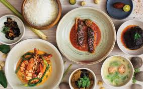 Famous chinese restaurant in malacca. Where To Eat In Melaka Best Restaurants In Melaka Best Places To Eat In Melaka Living Nomads Travel Tips Guides News Information