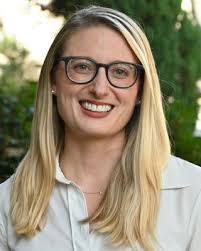 Eric Teeters's Instagram, Twitter & Facebook