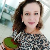 200+ "Nelida De" profiles