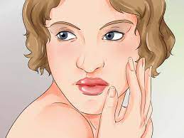 Use a number 1 or 1.5 on your clippers. 3 Ways To Decide Between Cutting Your Hair Or Not Wikihow