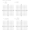 Because in the scholar worksheet about 90% of the articles of the whole book are questions, equally multiple choice and answer issues which are not. Https Encrypted Tbn0 Gstatic Com Images Q Tbn And9gcqhzpqoaj5 Mpjpqhmmihei 0o Ra4 Ncafffp4qiyut71oqrga Usqp Cau