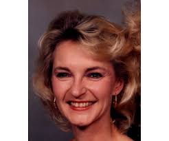 Cheryl Schmidt Obituary (1949