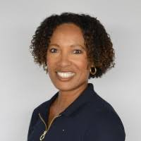 60+ "Michele Augustine" profiles