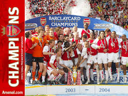 Pin On Once A Gooner Always A Gooner