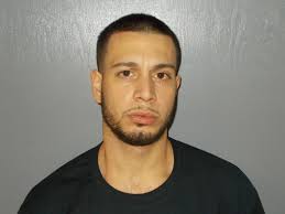 Dana Dasilva's Instagram, Twitter & Facebook