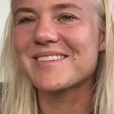 Olympic Daily News: 30 August 2020