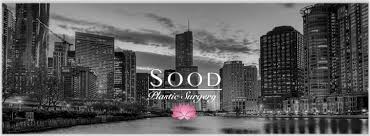 If you have any additional questions, . All Reviews And Opinions Of All Plastic Surgeries In Indiana Trustreviewers Com