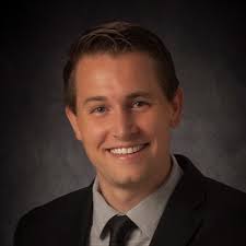 Dan Blasi, MBA, CSCA