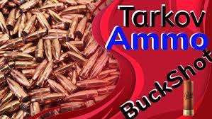 The fk brno 7.5mm 95 gr schp. Tarkov Ammo Beginner Guide 4 6x30 Mp7 Ultimate In Depth Video Eft Youtube