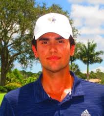 Robert Stockard's Instagram, Twitter & Facebook