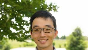 Recreation, Sport, & Tourism