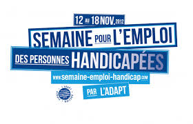 Conditions De Travail Et Maintien Dans L Emploi Des Personnes Handicapees Un Vrai Defi Agence Nationale Pour L Amelioration Des Conditions De Travail Anact