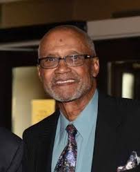 Keith Hinds Obituary