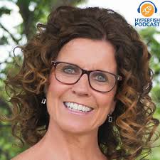 Stream episode Information Management in Office 365 with Joanne Klein by  Hyperfish Podcast podcast