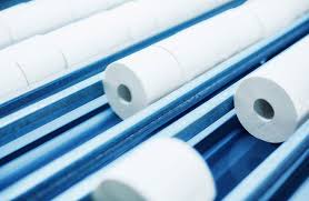 Check spelling or type a new query. Recycled Wepa