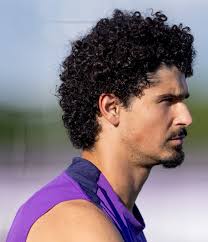 SC Corinthians Paulista added a...