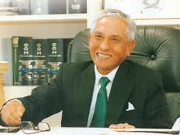 Terdapat 2 siri edaran iaitu siri ke empat dan ke lima. Expats Seabury Consulting Are The Flavours Of Aj