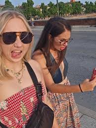 Anna Tague (@anna.m.tague) • Instagram photos and videos