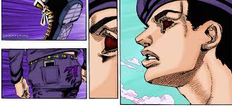 We did not find results for: Josuke Higashikata Jjl Part 8 By Nerozation On Deviantart