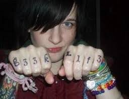 MC Router music, videos, stats, and photos