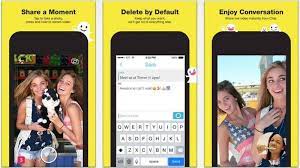 Save $52 for a limited tim. Snap Old Version For Android Apk Download