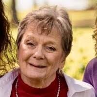 Miriam Garrett's Instagram, Twitter & Facebook