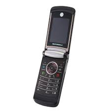 Buy Refurbished FOR Motorola RAZR2 V9 ...