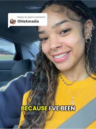 Nadia Offersgård Hansen