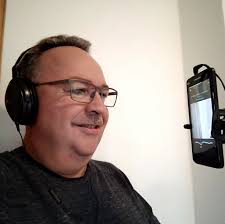 Profile for La chanson en partage