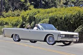 19 Cars And Trucks Lady Gaga Owns And Loves Hotcars Lady Gaga Cars Trucks Mercedes Benz E350