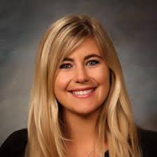 Planning and Economic Development staff