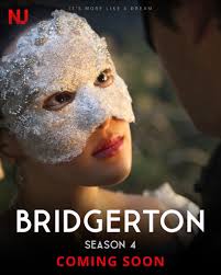 The second episode of Black Mirror Season 7 Bête Noire had the biggest plot  twist and the most satisfying ending and the 🤯