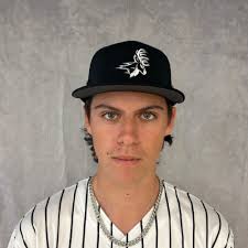 League Batting Leaders