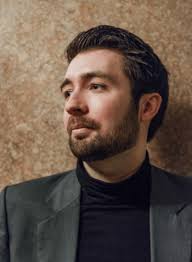 Lochlan Brown, Conductor, Répétiteur