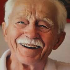 Hornby Rotary 1962-2012